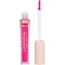 BEAUTY TREATS - EVERLASTING LIP CREAM - SOLD BY EACH LIP CREAM