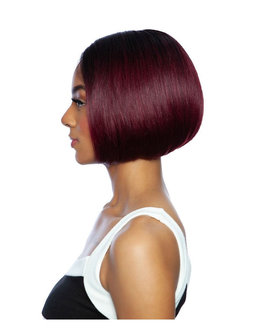 TRILL - TRMF204 - EVENING 9" WIG