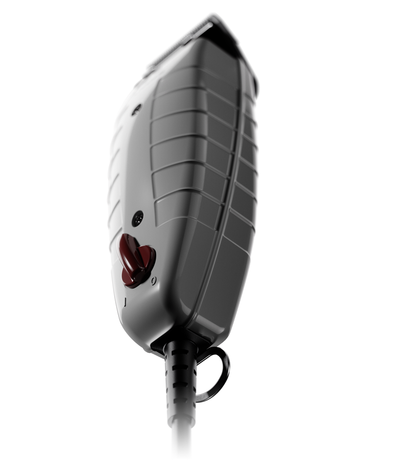 ANDIS OUTLINER II SQUARE TRIMMER PROFESSIONAL