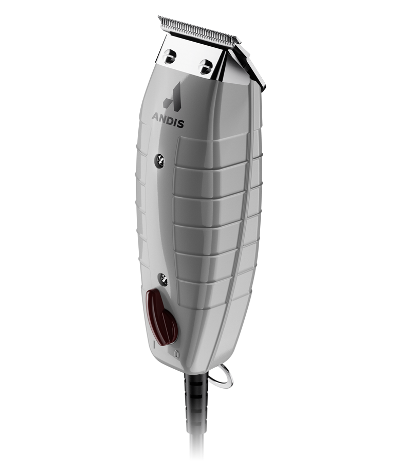 ANDIS T-OUTLINER TRIMMER PROFESSIONAL