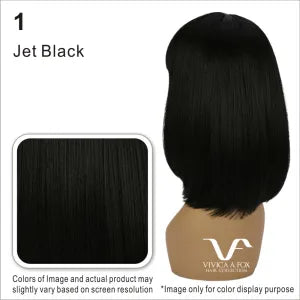 VIVICA FOX - KODI WIG