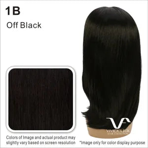 VIVICA FOX COLLECTION - AW-KATRINA WIG