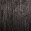 BOBBI BOSS HUMAN DEEP WAVE BULK 18" BRAIDING HAIR