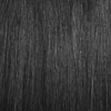 BOBBI BOSS HUMAN DEEP WAVE BULK 18" BRAIDING HAIR
