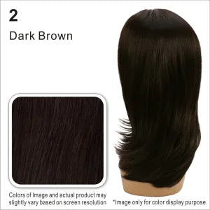 VIVICA FOX COLLECTION - AW-KATRINA WIG