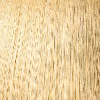 JANET COLLECTION GUAVA DRAWSTRING