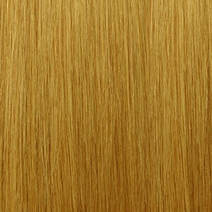 LAUDE & CO - VITA CLIP-IN 30" BEACH  CURL 7PC