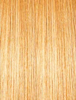 ENCORE LA VIE NEW DEEP BULK 24" CROCHET BRAIDING HAIR
