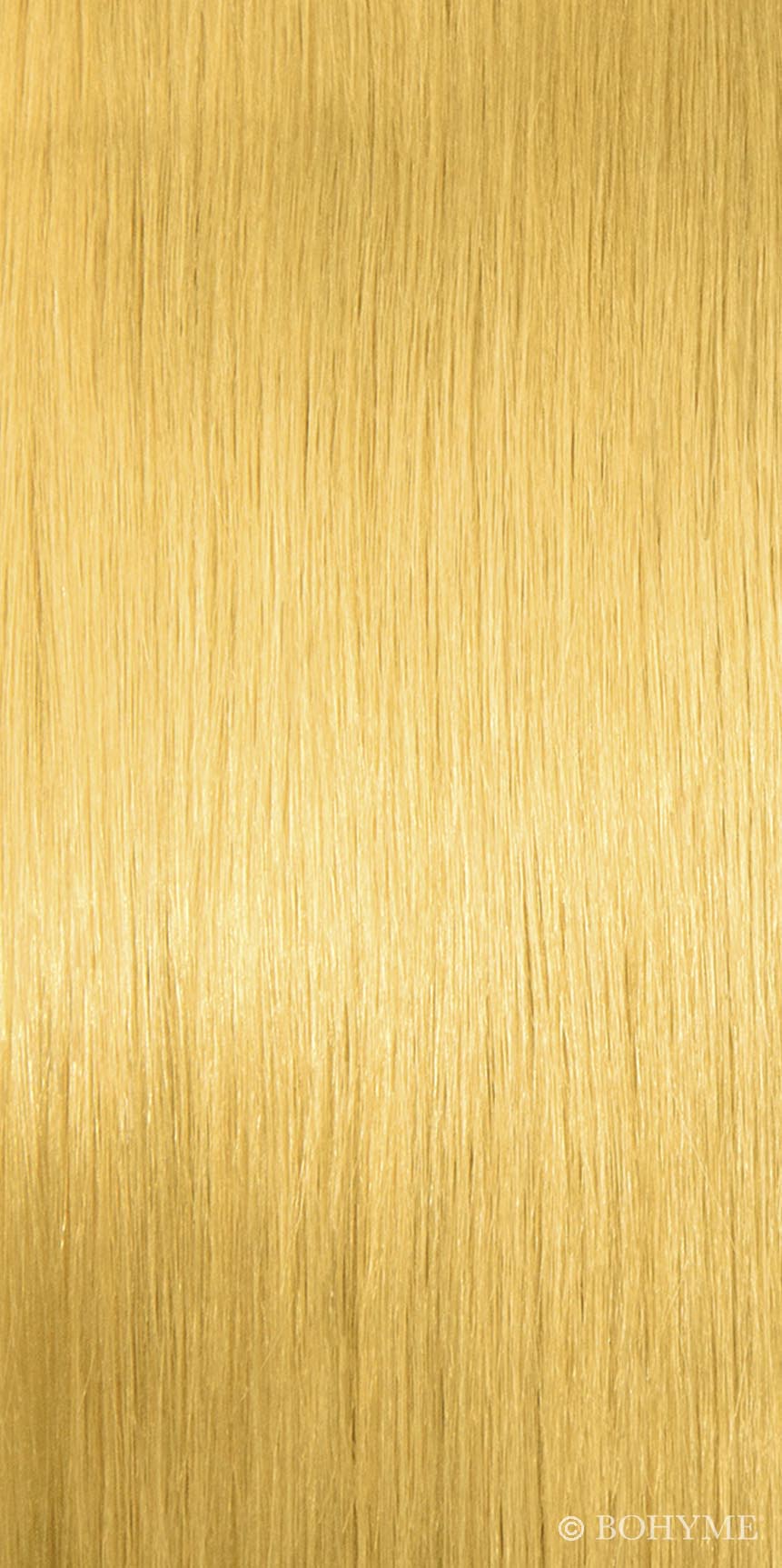 FASHION WORLD - ONYX™ ESSENCE YAKI BUNDLE - BLACK DIAMOND