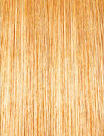 SENSATIONNEL - 3X X-PRESSION PRE-STRETCHED BRAIDING HAIR 58″