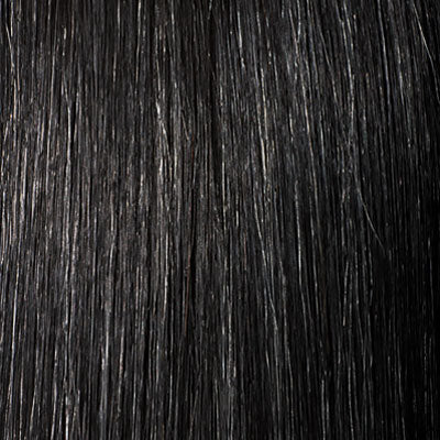 JANET COLLECTIONS - H/H WEFT 28PCS WEAVING HAIR