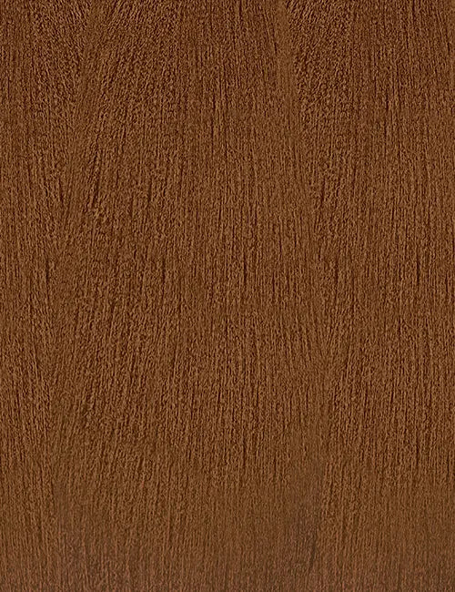 OUTRE - DUBY XPRESS WEAVING 10″