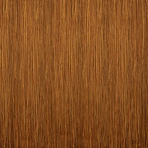 LAUDE & CO - VITA CLIP-IN 30" BEACH  CURL 7PC