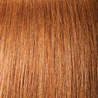 JANET COLLECTION - TRIPLE EZ TEX PRE-STRETCHED BRAIDING HAIR 56&quot;