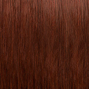LAUDE & CO - MII LOCS 18 3X CROCHET BRAIDING HAIR