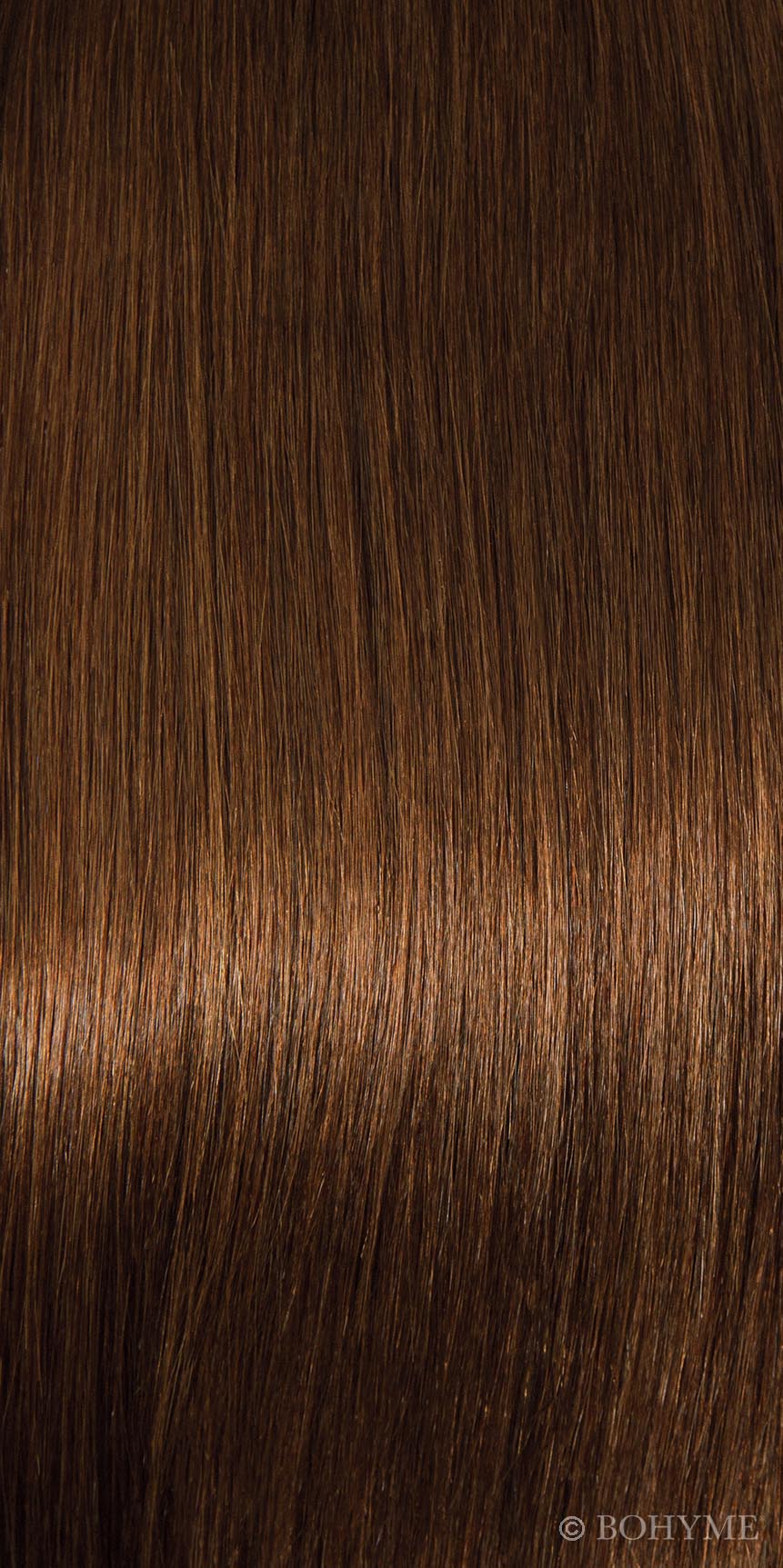 FASHION WORLD - ONYX™ ESSENCE YAKI BUNDLE - BLACK DIAMOND