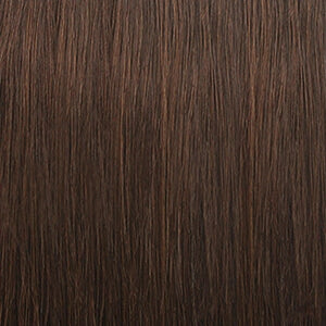 LAUDE & CO - 20" VITA CLIP-IN KINKY PERM 7PC