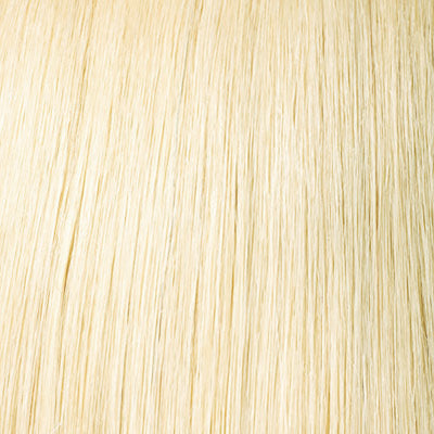 2X MAMBO TWIST BRAID 14"