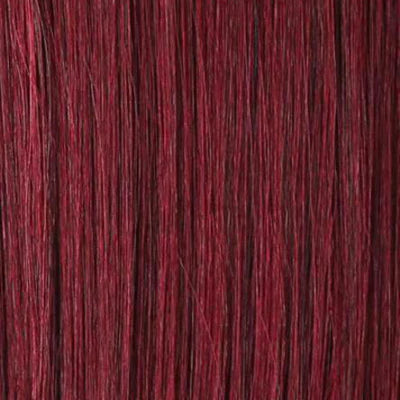 SENSATIONNEL - EMPIRE - 28PCS HAIR BUNDLE