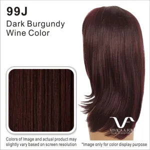 VIVICA FOX COLLECTION - AW-KATRINA WIG