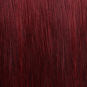 LAUDE & CO - VITA CLIP-IN 30" BEACH  CURL 7PC