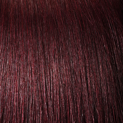 2X MAMBO GODDESS LOCS STRAIGHT 20″