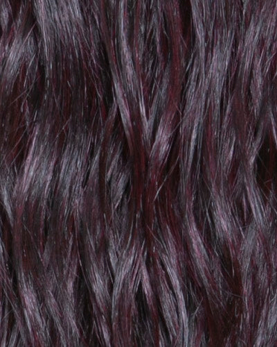 RED CARPET - RCP7070 - HEATHER LACE FRONT WIG