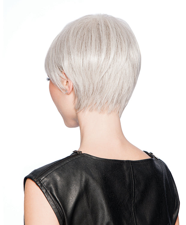 HAIRDO BY HAIR U WEAR - ANGLED CUT WIG