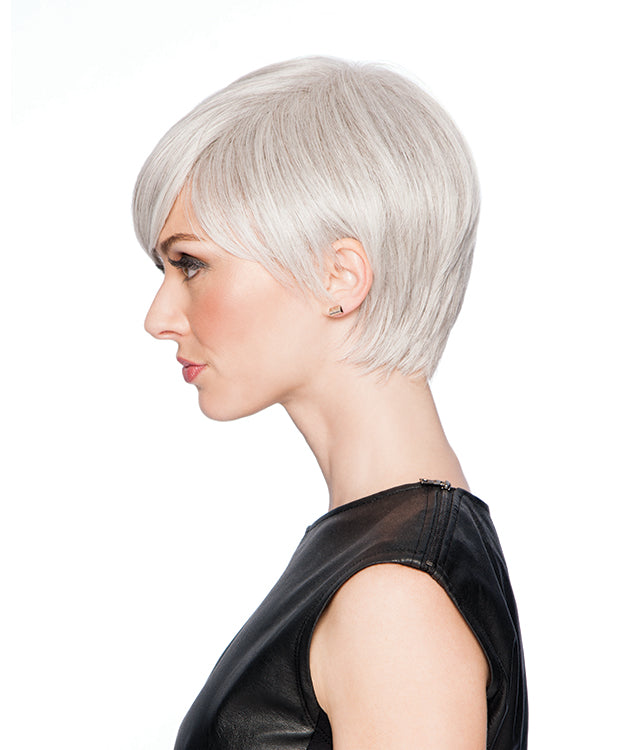 HAIRDO BY HAIR U WEAR - ANGLED CUT WIG