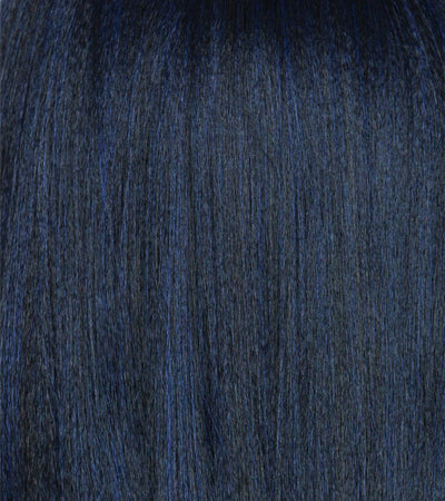 RED CARPET - RCP756 - STACY WIG LACE FRONT WIG