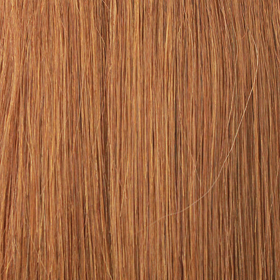 BOBBI BOSS - 3X LOC & TWIST AFRO TWISTA 18" CROCHET BRAIDING HAIR