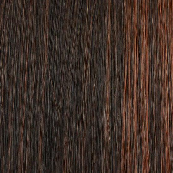 BOBBIBOSS MLF483 LACE FRONT - MELODY WIG