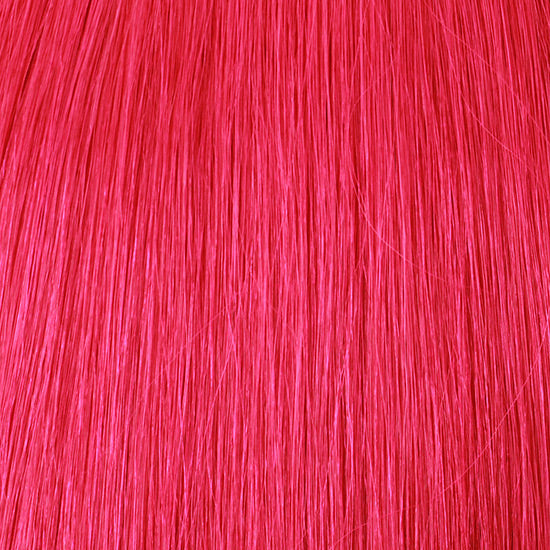 BOBBI BOSS - FOREVER NU BODY WAVE 24" HAIR BUNDLE