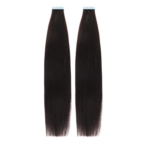 JANET COLLECTION - STRAIGHT TAPE IN HAIR EXTENSIONS