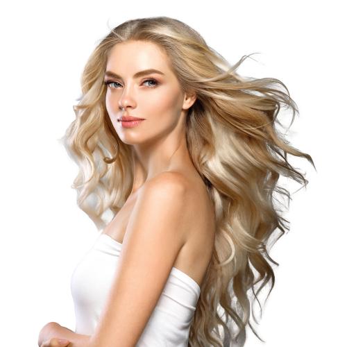 JANET COLLECTION - STRAIGHT TAPE IN HAIR EXTENSIONS