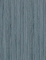 SENSATIOINNEL - SHEAR MUSE SHARITTA LACE FRONT WIG