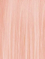 SENSATIOINNEL - SHEAR MUSE SHARITTA LACE FRONT WIG