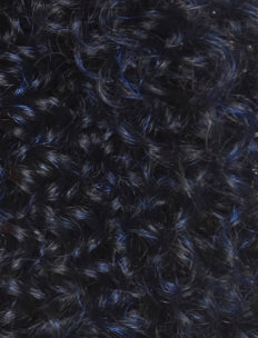 RED CARPET - RCP605 SILK LACE WIG