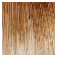 GABOR - CAMEO CUT WIG