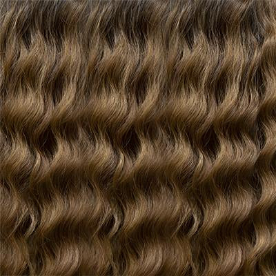 JANET COLLECTION MELT EXTENDED PART LACE - CIARA WIG