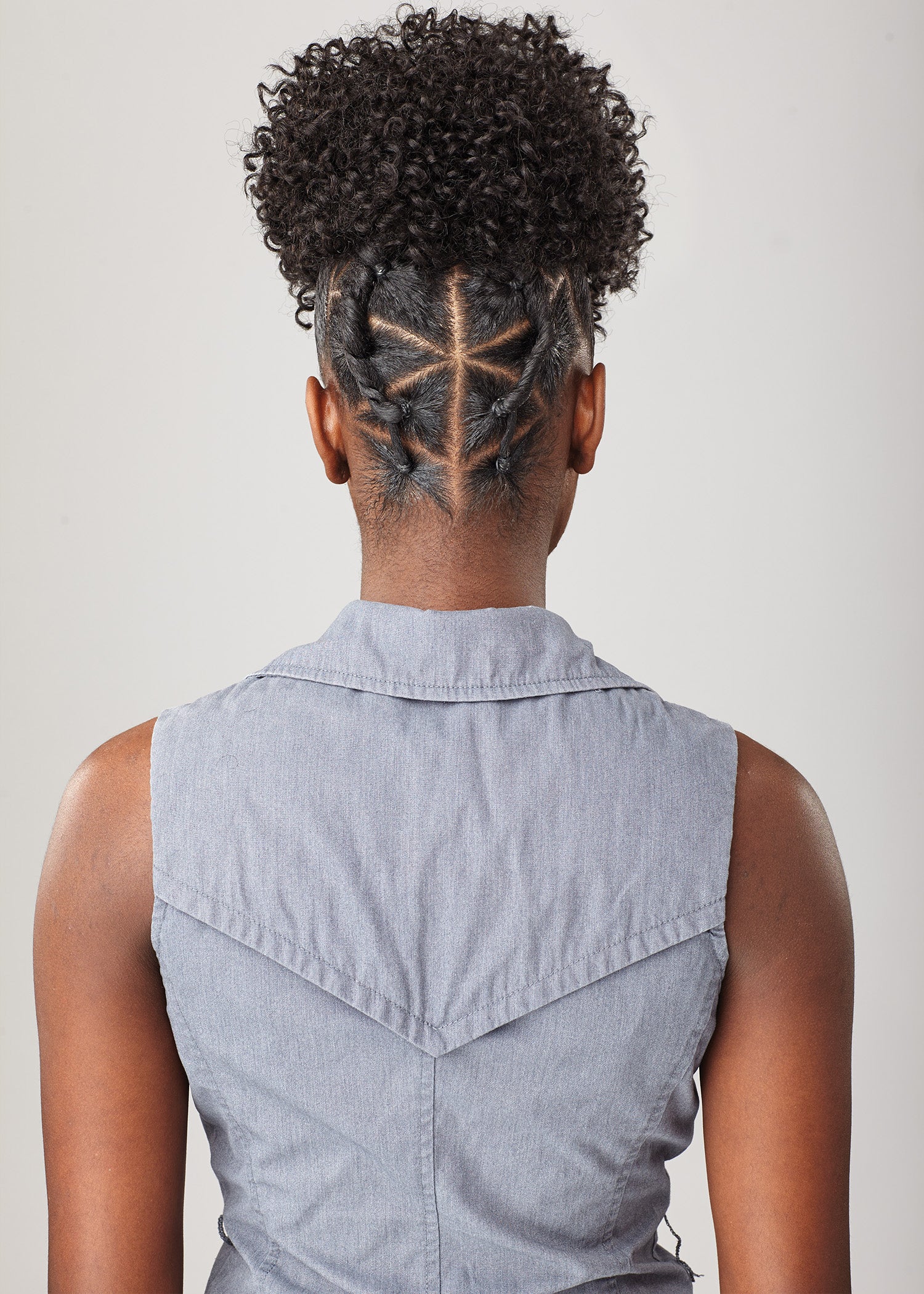 SENSATIONNEL - INSTANT PONY - GAME CHANGER