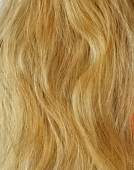 HAIRSENSE - OH! BEVERLY 7-PIECE CLIP-IN  - 18" STRAIGHT HAIR EXTENSION