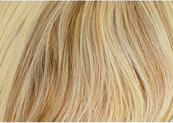 BELLISSIMO WIG - KARA