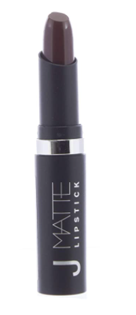 J MATTE LIPSTICK