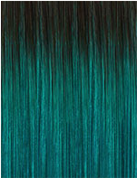 SENSATIONNEL - 2X X-PRESSION PRE-STRETCHED BRAIDING HAIR 48″