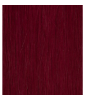 MELANIN - MLFV103 - DIVINE STRAIGHT 12" LACE FRONT WIG