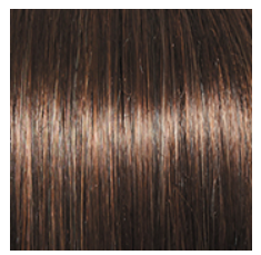 GABOR - TWIRL & CURL WIG