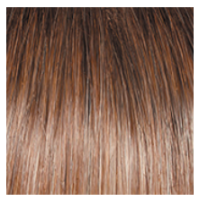 RAQUEL WELCH - EDITOR’S PICK WIG