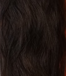 HAIRSENSE - OH! BEVERLY 100% REMI HUMAN WEAVING HAIR 26"