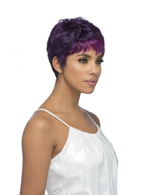 VIVICA FOX COLLECTION - ASPEN WIG